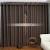 Coffee Colour Curtains