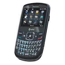 Pantech link ii p5000 unlocking instructions. Como Liberar El Telefono Pantech P5000 Liberar Tu Movil Es