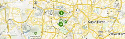 Check spelling or type a new query. Best Trails In Bukit Kiara Park Malaysia Alltrails
