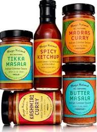 Shelf Stable Indian Sauces Indian Sauces East Indian Food Indian Food Recipes
