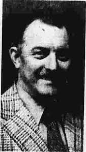 HELCO, Under Fire, Says It Was in Dark