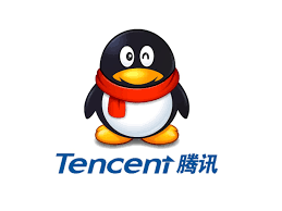 It falls under the group of studios owned by tencent called lightspeed and quantum. Tencent Bringt Technik Die Junge Gamer Einschrankt