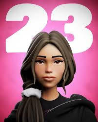 Hudson Cisneros (@CisnerosHudson)