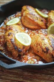 You can make these vetkoek any size you prefer. South African Piri Piri Chicken Recipe Recipes African Food Food