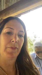 Marilyn's Natural Therapies with Naturapath Marilyn Gunston & our Founder Fiona  Lamb