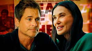 The Net Worth Of Every Brat Pack Member Explained