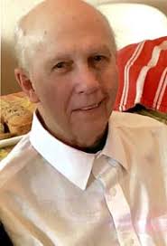 Lionel W. Richard Obituary