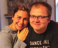 Terry Trautman's Instagram, Twitter & Facebook