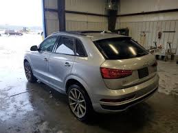 Image result for Camouflage Green 2018 Q3