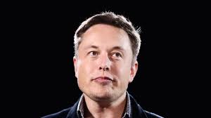 Musk owns a tesla roadster car 0001 (the first one off the production line) from tesla motors, a. The Model 3 Is Out Now Elon Musk Has Better Things To Do Than Run Tesla Wired