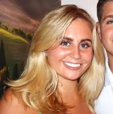 Olivia DerGarabedian and Nicholas Ianelli's Wedding Website