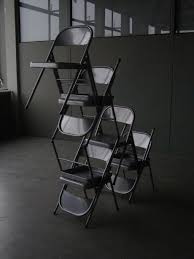 Three And One Chairs Joseph Kosuth Conceptual Art Joseph Kosuth Sculpture Art