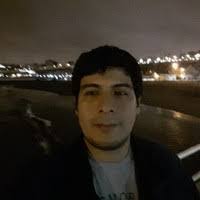 Robert Tello's Instagram, Twitter & Facebook