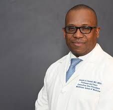 SAEM Pulse January-February 2023 by Society for Academic Emergency Medicine 