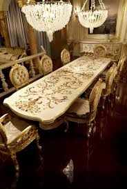 Pin By 1 313 412 4384 On Dining Victorian Dining Tables Dining Furniture Makeover Dining Table Decor