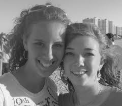 Start Your M em ories Now !