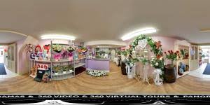 Check spelling or type a new query. Blossoms Flower Shop In Killorglin Florists Goldenpages Ie