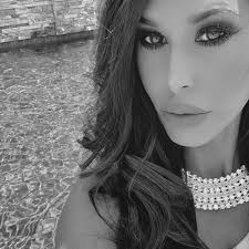 Christina Camacho (@thetarotliaison) • Threads, Say more