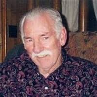 7727146_fbs.jpg?cb=20250616210916