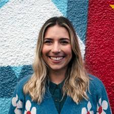 Results came in and I have been awarded a First Class Honours grade for my  Animal conservation and Biodiversity BSc.