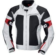 Blouson Moto Ete Ixs Zephyros Http Www Equipmoto Fr Accessoire Moto Blouson Moto Ete Ixs Zephyros Html Motorcycle Jacket Jackets Light Jacket Summer