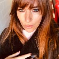 Jodie Wall Email & Phone Number