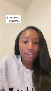 Replying to @ZionDream I hope this helps! There’s some stuff left out about  our current courses, like radiology, etc., but you can reach out to me!  Good Luck! 🥳#HPU #highpointuniversity ...