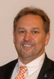 Dana Binkley's Instagram, Twitter & Facebook