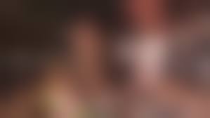 Real Wild Girls on Fantasy Fest V12 - XNXX.COM