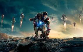 See more batman wallpaper, superman wallpaper, snowman wallpaper, christmas snowman wallpaper, iron man iphone wallpaper, pretty woman looking for the best iron man desktop backgrounds? 110 Iron Man 3 Hd Wallpapers Background Images