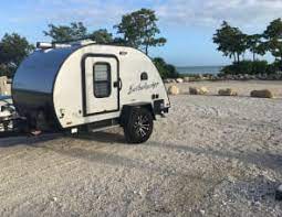 Maybe you would like to learn more about one of these? Rv Rental Johnson City Tn Motorhome Camper Rentals In Tn