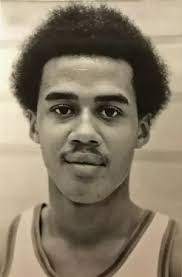 Anthony Mitchell (2018)