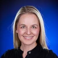 Michelle Behr's Instagram, Twitter & Facebook