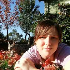 Im looking to buy a car used or new. Where can I start looking? Any offers?