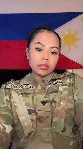 Fort Sam Houston San Antonio 68w Cheating