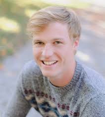 Obituary for Daniel Notter