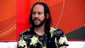 Gabriel O Pensador Se Irrita Com O Santos Vai A Justica E Cobra R 350 Mil Espn