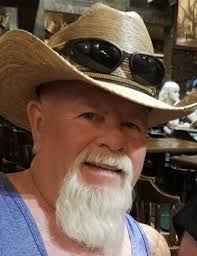 Obituary information for David Howard