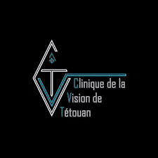 Une clinique spécialisée en chirurgie réfractive la clinique de la vision est un établissement consacré, depuis son ouverture en 1998, à toute les chirurgies réfractives et les soins alternatifs sont pratiqués au sein de l'établissement. Clinique De La Vision De Tetouan Home Facebook
