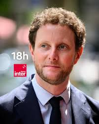 anthony p.whitney (@awhitney580)