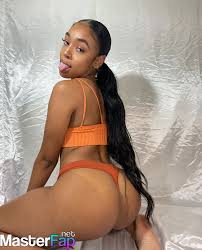 Poeticjusticeee Nude OnlyFans Leak Picture zyL7qDmEwB | MasterFap.net