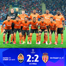 На выбор несколько источников для просмотра с разным качеством. Lgfapzgkfruanm