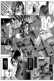 エロ漫画 】下劣な同僚男に襲われて慰み者にされる巨乳美人自動車整備士…拘束されたまま無理やり犯され、激しいリベンジ調教レイプで陵辱されてしまう【bowalia： 愛液、精液、潤滑油】 | エロ漫画の艶 -無料エロマンガ同人誌- | oilmach.ru