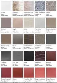 50 Best Hermes Color Chart Images In 2019 Hermes Hermes