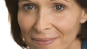 Austin's Hawkeye Partners dishes $200 M to LA real estate fund manager