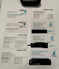 Dxs is proud to be an innovative engineering solution provider for industrial access. Amir Aizudin Field Executive Narabac Engineering Sdn Bhd Linkedin