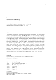 Led flat panel square adjustable temp light. 2