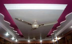 Manufacturer & distributors in plaster ceiling, gypsum, cornices and medallions. Plaster Ceiling Design On Invaber Standard Size 4ft X 6ft Give Plaster Ceiling Specialist Contractor Wide Range Plaster Products Including Affordable Stainless Steel Gate Plaster Ceiling Contractor Company Plaster Ceiling Decorations