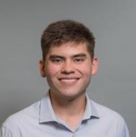 200+ "'jerome" profiles