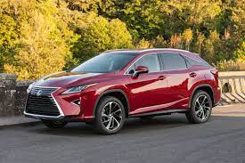 How big is an instant pot nespresso machine? 2018 Lexus Rx 450h Review Ratings Edmunds